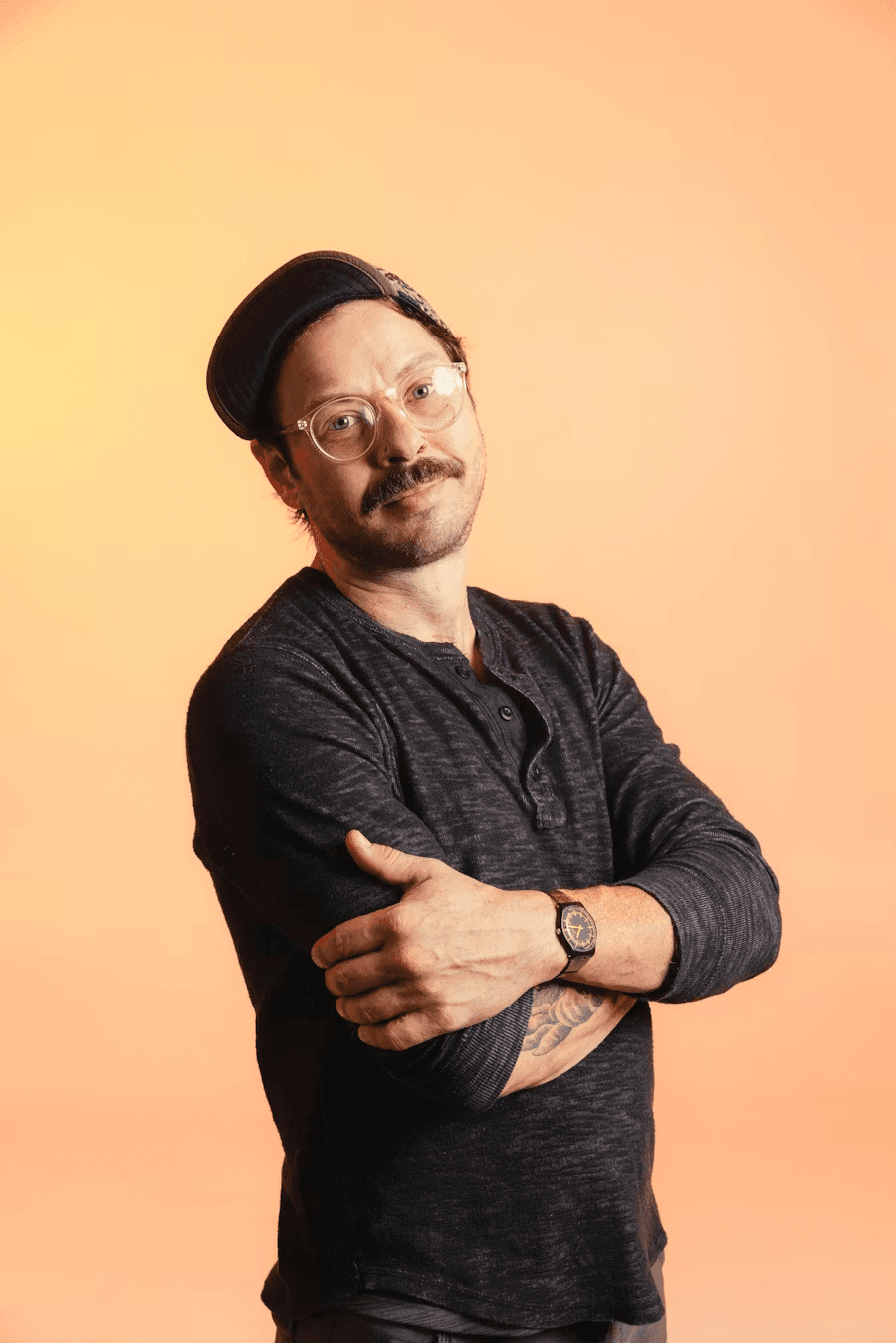 Tymoteusz Kwiatkowski