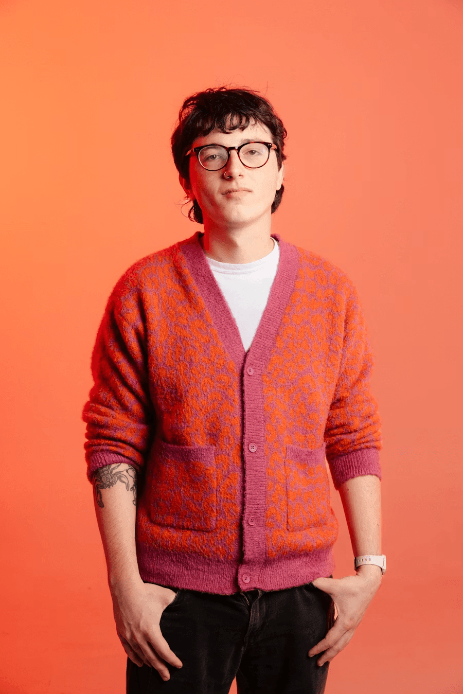 Wawrzyniec Olszewski