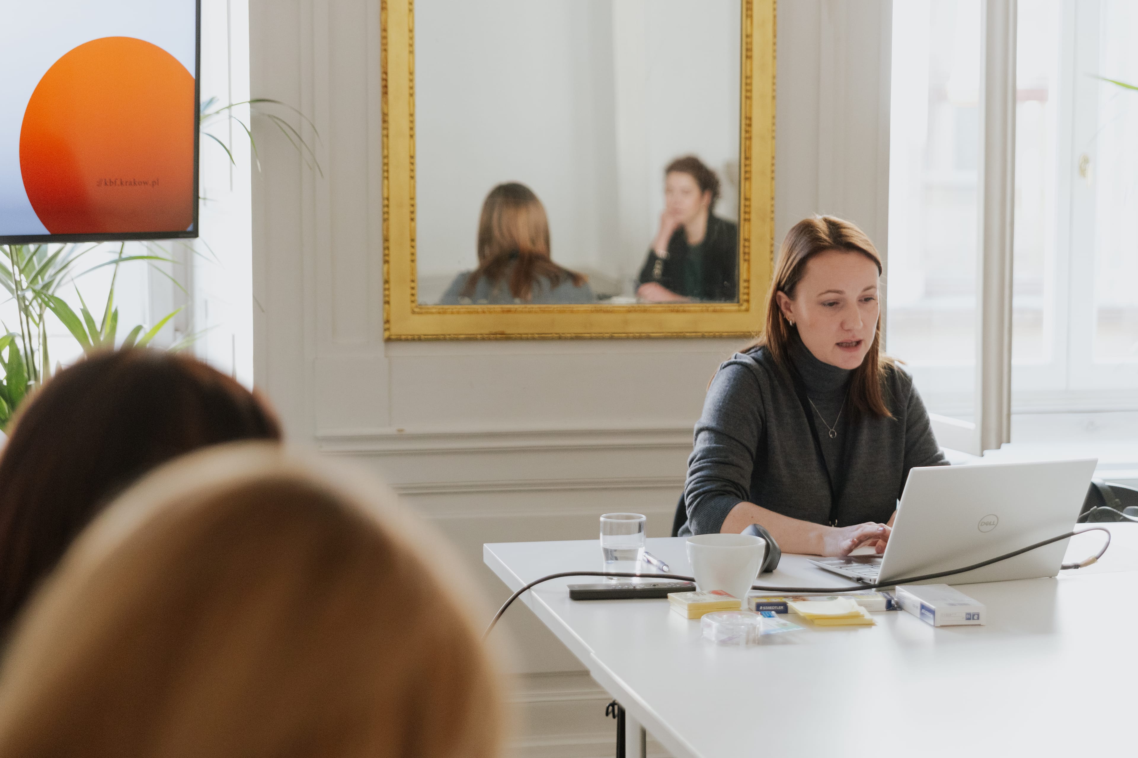 W gąszczu przepisów. Prawne wyzwania branży festiwalowej